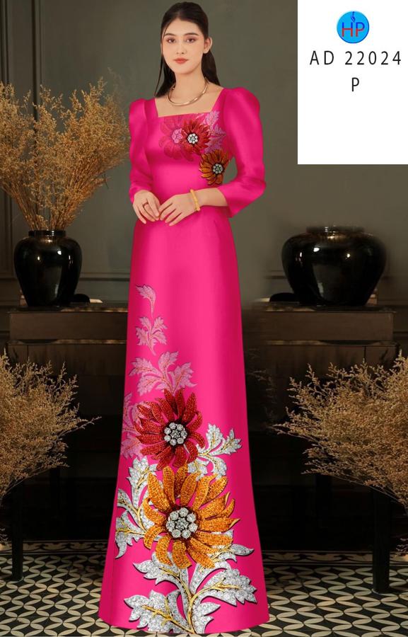 1650862282 vai ao dai dep mau moi%20(13)